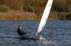 WOSC 2021_11_07 0164